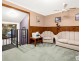 67 Princes Highway, Pakenham VIC 3810