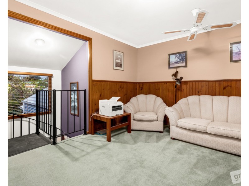 67 Princes Highway, Pakenham VIC 3810