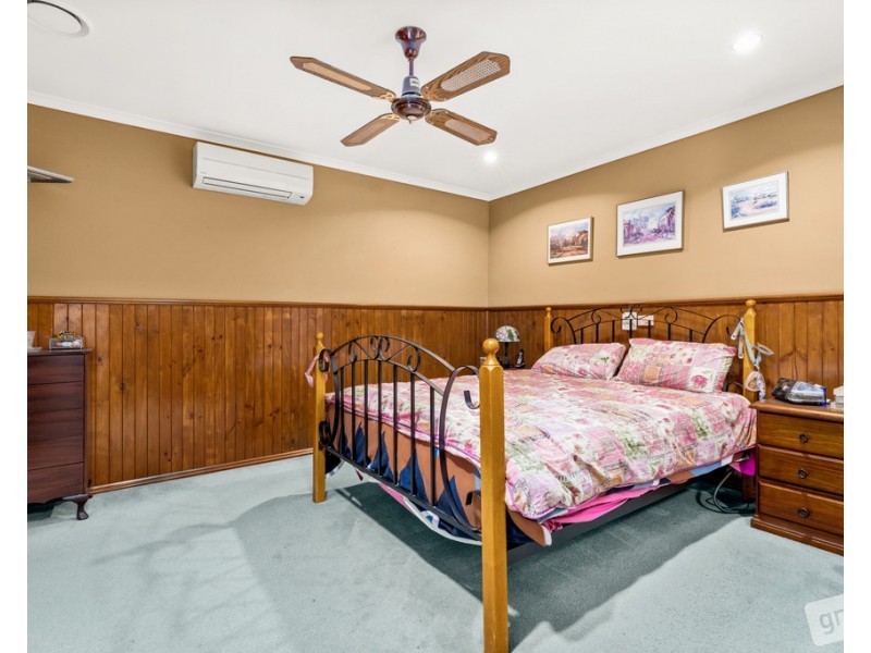 67 Princes Highway, Pakenham VIC 3810