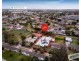 67 Princes Highway, Pakenham VIC 3810