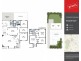 67 Princes Highway, Pakenham VIC 3810 Floorplan