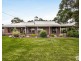22 Richards Road, Nar Nar Goon VIC 3812