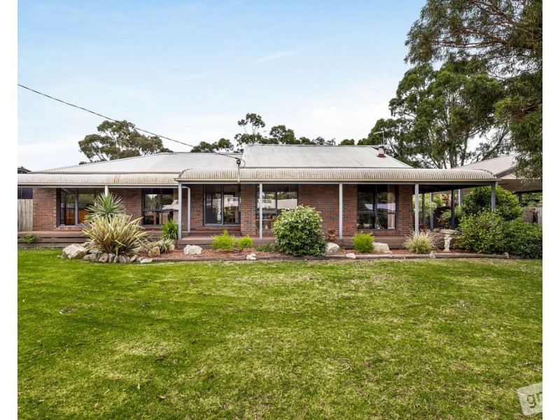 22 Richards Road, Nar Nar Goon VIC 3812