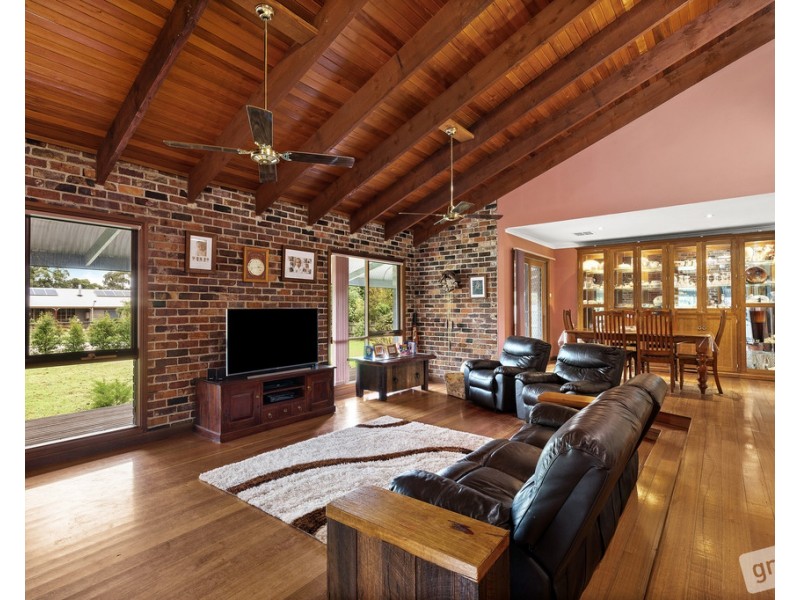 22 Richards Road, Nar Nar Goon VIC 3812