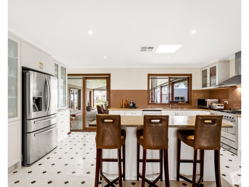 22 Richards Road, Nar Nar Goon VIC 3812