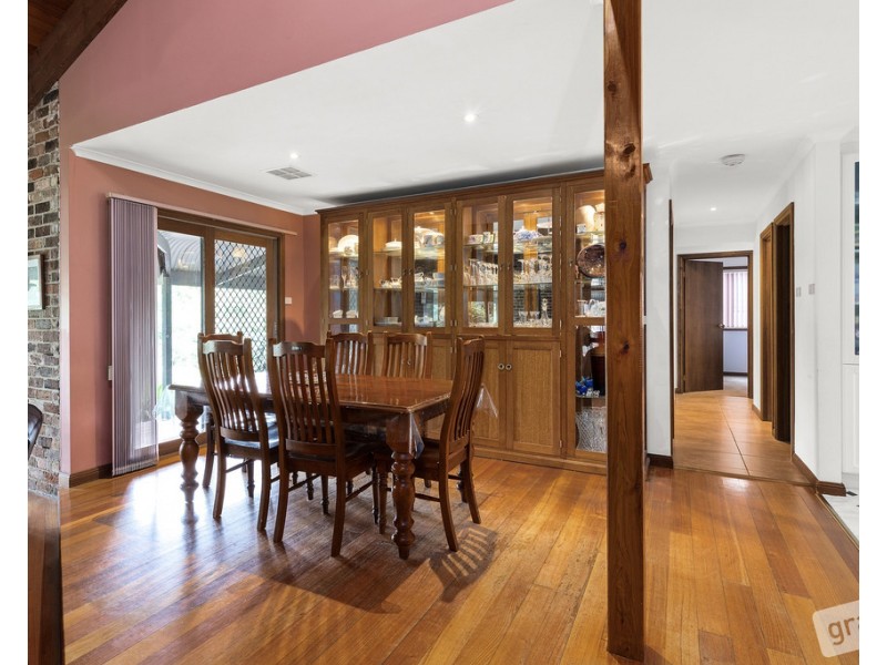 22 Richards Road, Nar Nar Goon VIC 3812