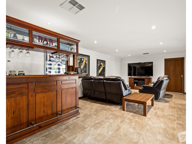 22 Richards Road, Nar Nar Goon VIC 3812