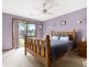 22 Richards Road, Nar Nar Goon VIC 3812