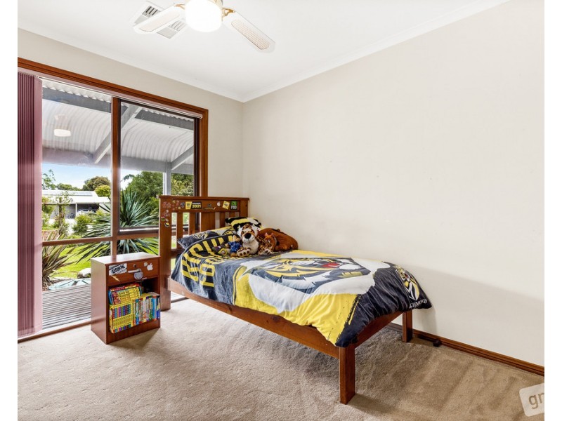 22 Richards Road, Nar Nar Goon VIC 3812