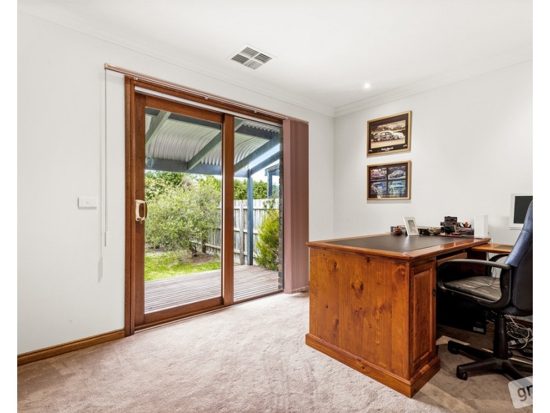 22 Richards Road, Nar Nar Goon VIC 3812
