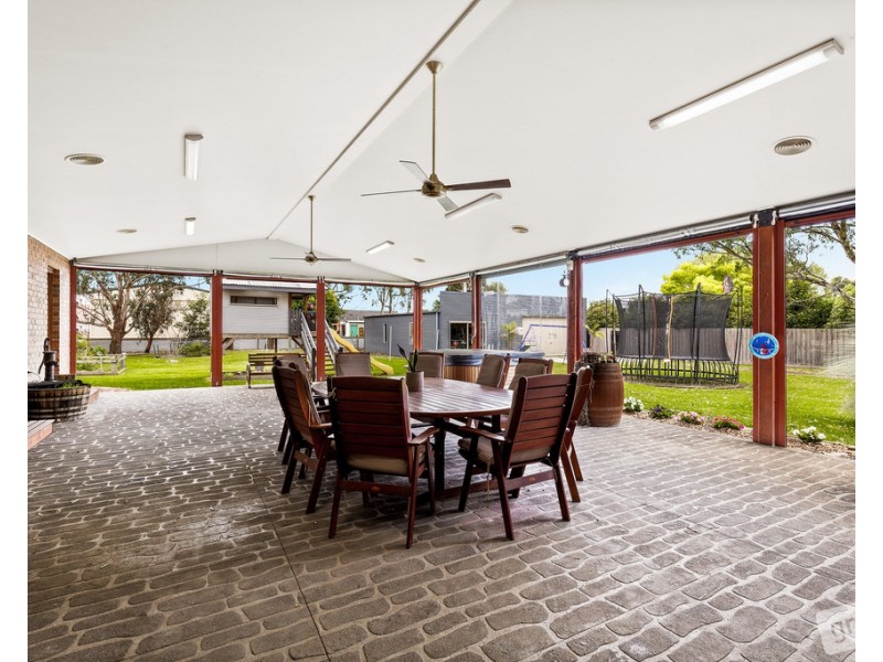 22 Richards Road, Nar Nar Goon VIC 3812