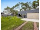 22 Richards Road, Nar Nar Goon VIC 3812