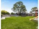 22 Richards Road, Nar Nar Goon VIC 3812