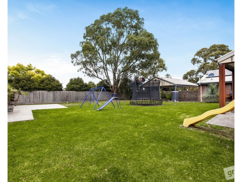 22 Richards Road, Nar Nar Goon VIC 3812