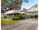22 Richards Road, Nar Nar Goon VIC 3812