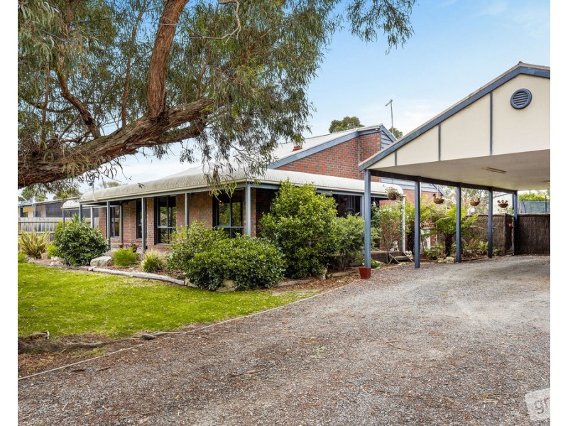 22 Richards Road, Nar Nar Goon VIC 3812