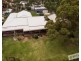 22 Richards Road, Nar Nar Goon VIC 3812
