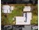 22 Richards Road, Nar Nar Goon VIC 3812