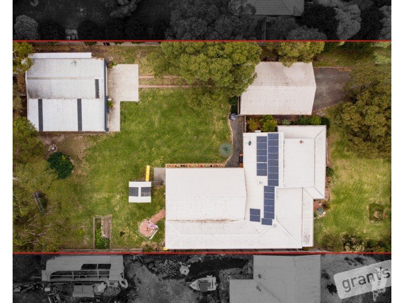 22 Richards Road, Nar Nar Goon VIC 3812