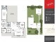 22 Richards Road, Nar Nar Goon VIC 3812 Floorplan