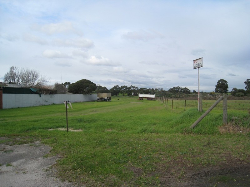 143A Spring Road, Dingley Village VIC 3172