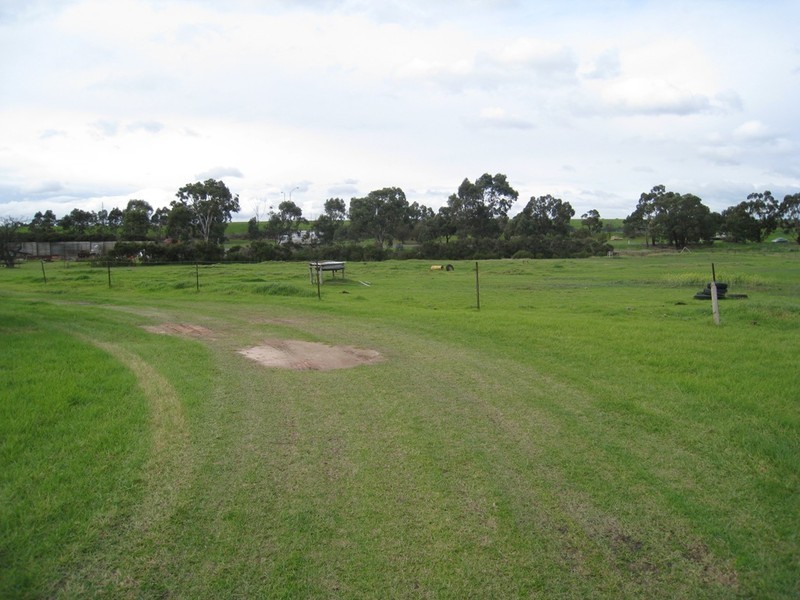 143A Spring Road, Dingley Village VIC 3172