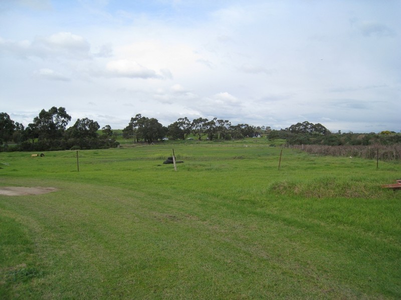 143A Spring Road, Dingley Village VIC 3172