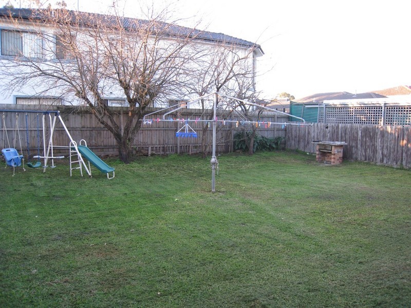 7 Bailey Court, Springvale VIC 3171