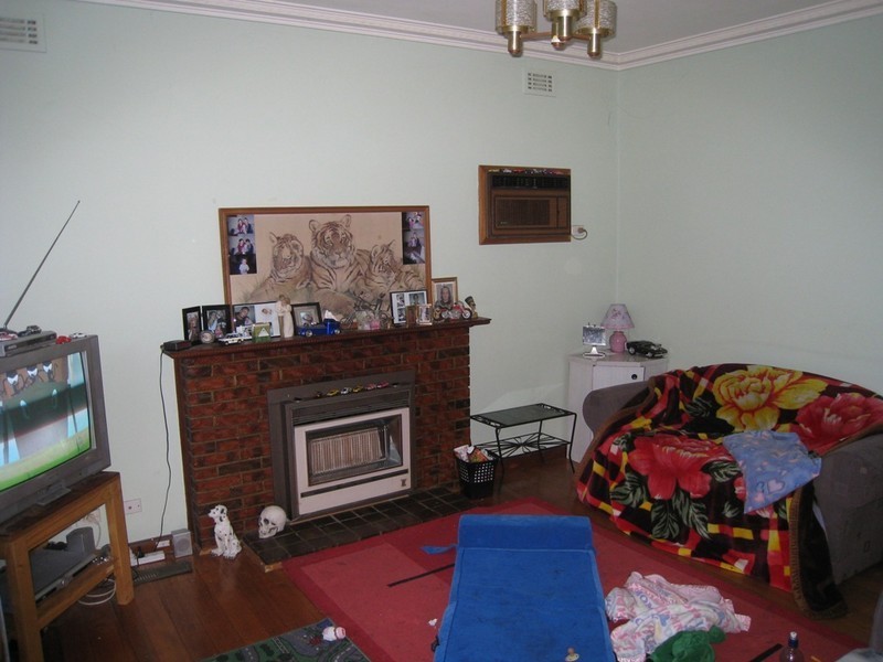 7 Bailey Court, Springvale VIC 3171