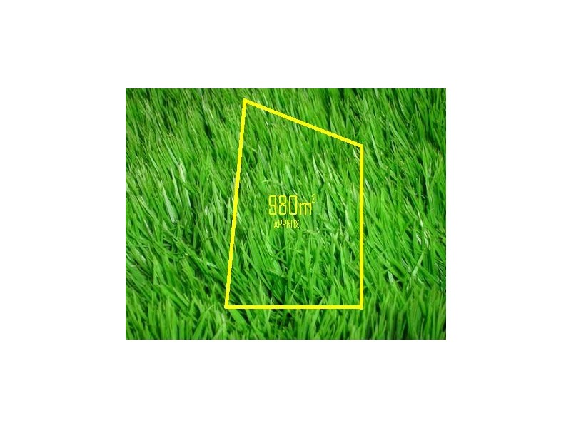 3 Racecourse Road, Noble Park VIC 3174