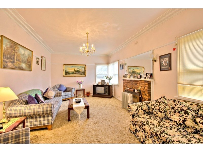 3 Racecourse Road, Noble Park VIC 3174