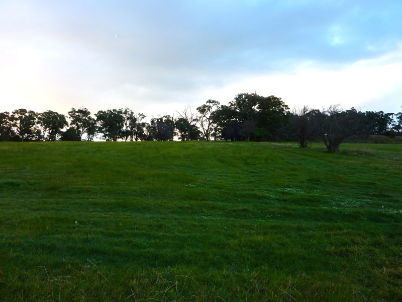 Lot 2-130 Mont Albert Road, Garfield VIC 3814