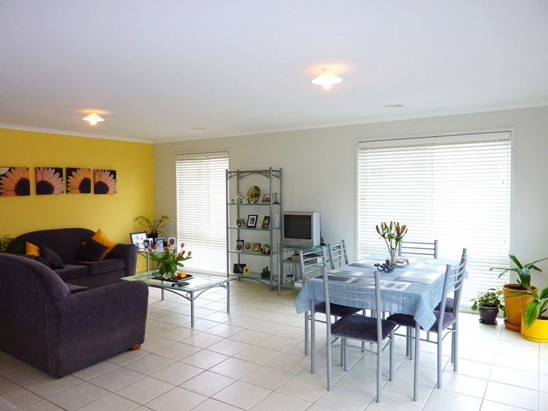 7 Buchan Green, Pakenham VIC 3810