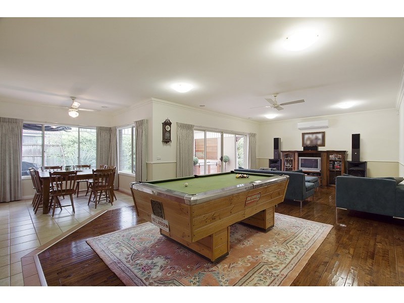 11 Tasman Way, Pakenham VIC 3810