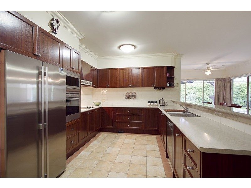 11 Tasman Way, Pakenham VIC 3810