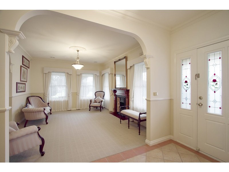 11 Tasman Way, Pakenham VIC 3810