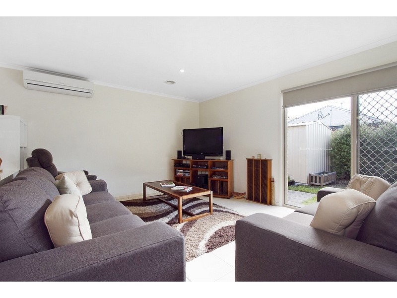 13 Willowbank Pocket, Pakenham VIC 3810