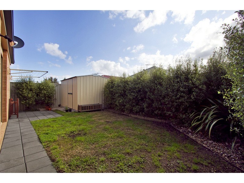 13 Willowbank Pocket, Pakenham VIC 3810