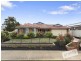 10 Avoca Place, Pakenham VIC 3810