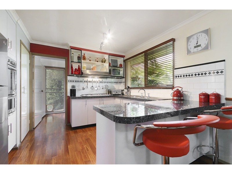 14 Cantle Close, Pakenham VIC 3810