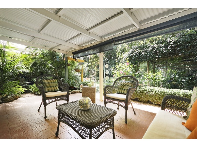 14 Cantle Close, Pakenham VIC 3810