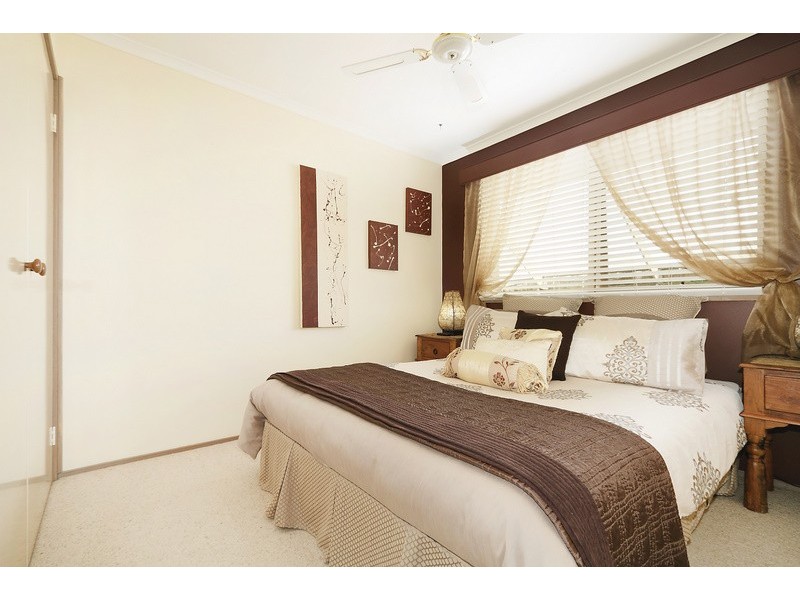 14 Cantle Close, Pakenham VIC 3810