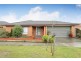 10 Wisteria Court, Pakenham VIC 3810
