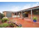 10 Wisteria Court, Pakenham VIC 3810