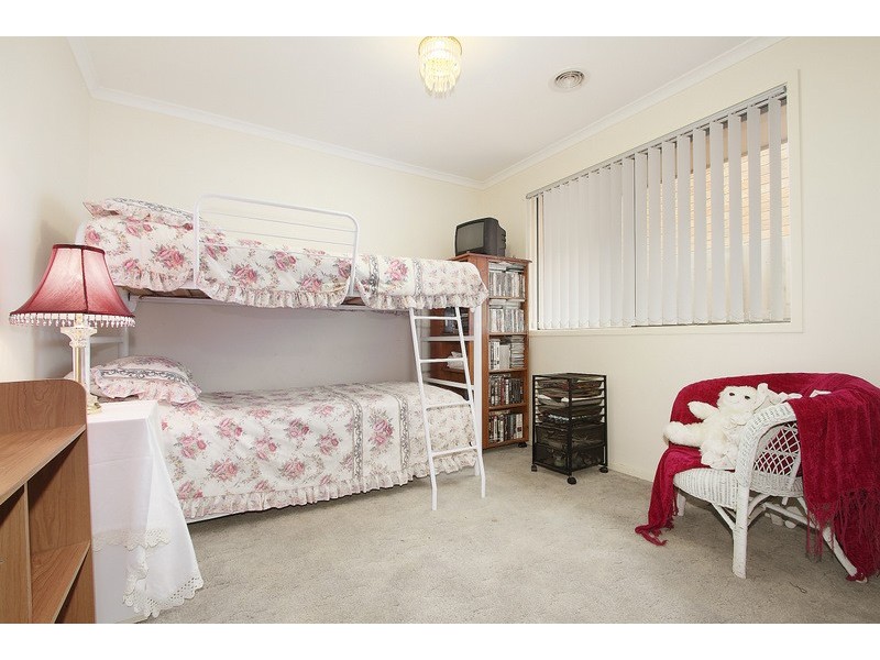 10 Wisteria Court, Pakenham VIC 3810