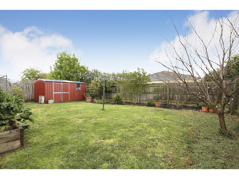 10 Wisteria Court, Pakenham VIC 3810