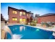16 Arbour Rise, Pakenham VIC 3810