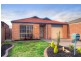 39 Irving Road, Pakenham VIC 3810