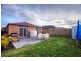 39 Irving Road, Pakenham VIC 3810