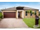 4 Griffith Mews, Pakenham VIC 3810